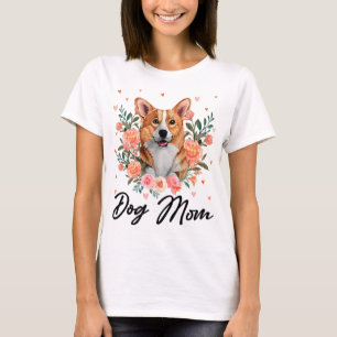 T-shirt Les Poisons de la mort