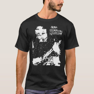 T-shirt Les Rallizes Denudes T-shirt Essential