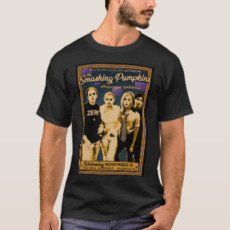T-shirt Les Rêves De L'Élégance Intemporelle