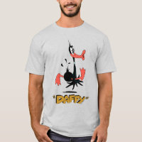 Les rires rétro de LOONEY TUNES™| DAFFY DUCK™