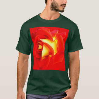 T-shirt Les Sept Magnifiques