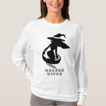 Les Vibes de sorcière modernes Halloween