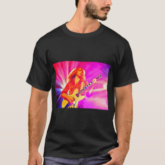 T-shirt L'Esprit de la radio