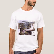 L'éthique et le chemin de moindre résistance