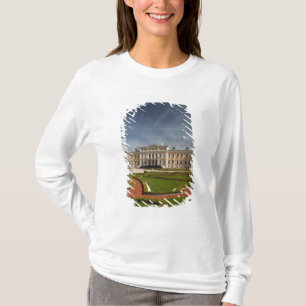 T-shirt Lettonie, Lettonie du Sud, Région de Zemgale, 2