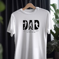 Lettre du lecteur de basket-ball DAD - texte perso