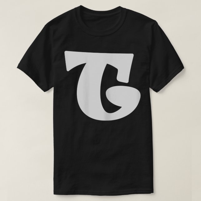 T-shirt LETTRE JEUX DE FUN T Jardin d'enfants Enseignante  (Design devant)