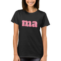 Lettres Initiales De Monogramme Personnalisées Nom