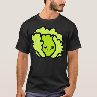T-shirt Lettuce Entertain