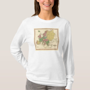 T-shirt L'Europe 37