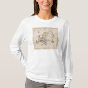 T-shirt L'Europe 5