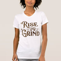 Lever et Grind