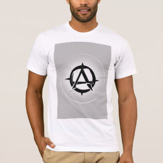 T-shirt Levez-vous, résistez