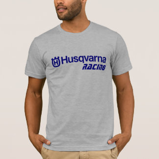 T-shirt Lévi Mayer