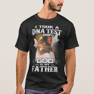 T-shirt L'évolution du football Lineman avec son dans mon