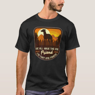 T-shirt Lévrier Windhound Race de Chien  29