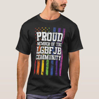 T-shirt LGBT JB COMMUNITY -échelle-standard-4_00x