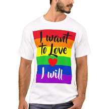 #LGBT #love #pride #gay #lesbiennes #freedom #para