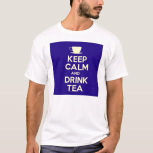 T-shirt L'habillement des hommes