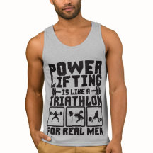 L'Habillement Est Comme Un Triathlon Pour Les Véri