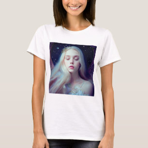 T-shirt L'histoire sans fin