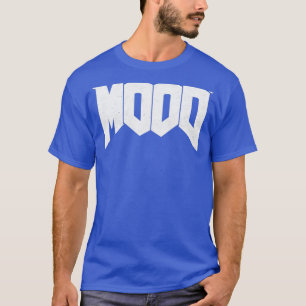 T-SHIRT L'HUMEUR
