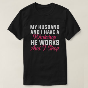 T-shirt L'Humour sarcastique dit Une idée humiliante pour