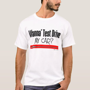 T-shirt L'humour trocart de l'entrepreneur de pompes