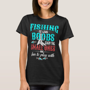 T-shirt Li Yu
