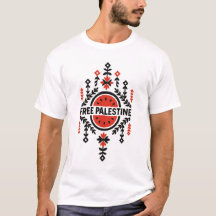 Libération de la Palestine pour les hommes