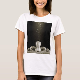 T-shirt Libérez 2013