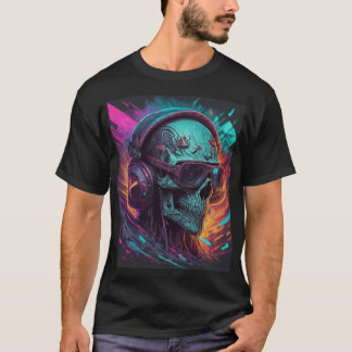 T-shirt Libérez le joueur