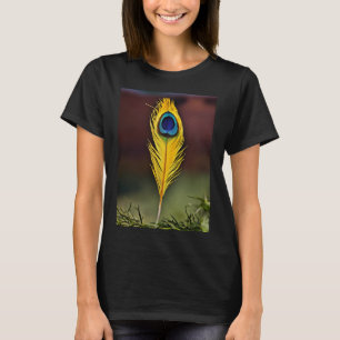 T-shirt Libérez votre imagination : Creative Minds Society