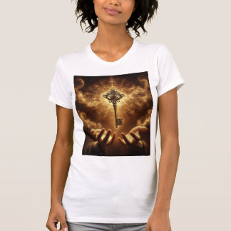 T-shirt Libérez-Vous
