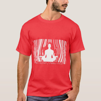 T-shirt Libérez-vous 2 cadeaux