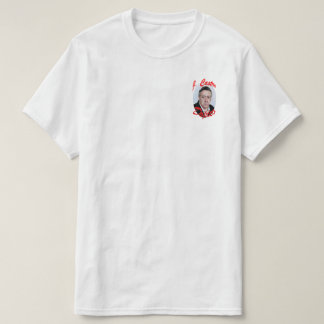 T-shirt Libertad