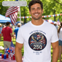 Liberté 250e anniversaire patriotique de l'Amériqu