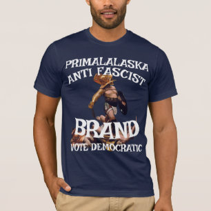 T-SHIRT LIBERTÉ FW FV HG ÉGALITÉ DROITS CIVILS X S