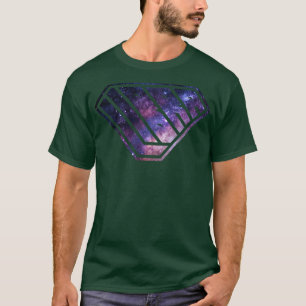 T-shirt Libra SuperEmpowered Zodiac Cosmos