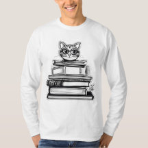 libraire