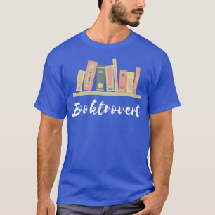 T-shirt Librairie 9