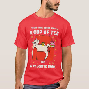 T-shirt Librairie Lover Lover