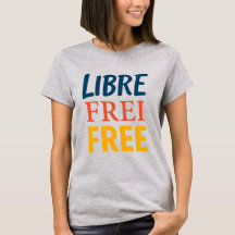 Libre