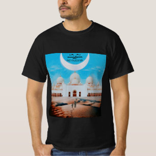 T-shirt licence - licence littéraire - licence anglaise -