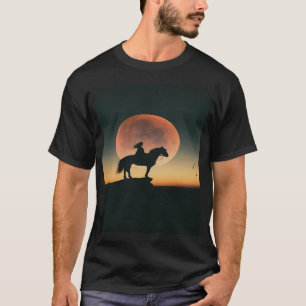 T-shirt Licorne 1 (19)