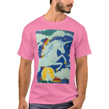 Licorne T