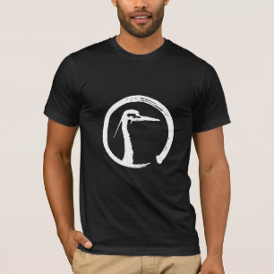 T-shirt Liège Budokai T