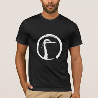 T-shirt Liège Budokai T