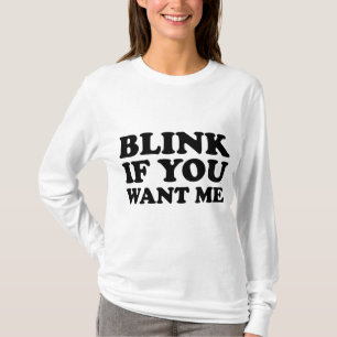 T-shirt Lier Si Vous Voulez Moi