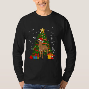 T-shirt Light